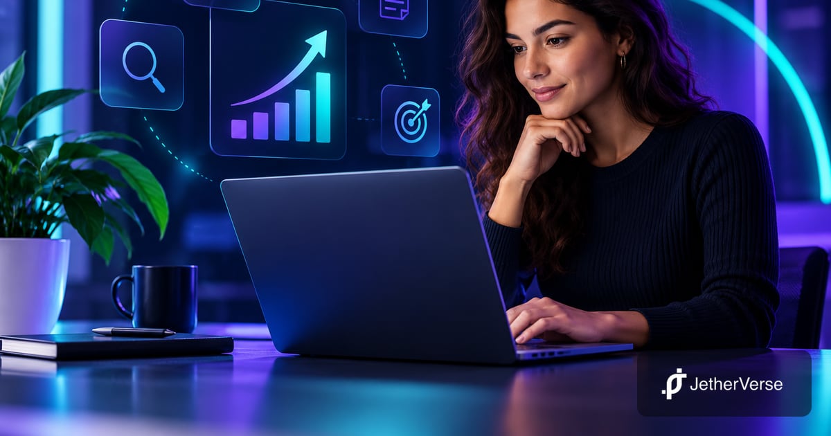 Website Redesign vs Rebuild: How to Choose the Right Path