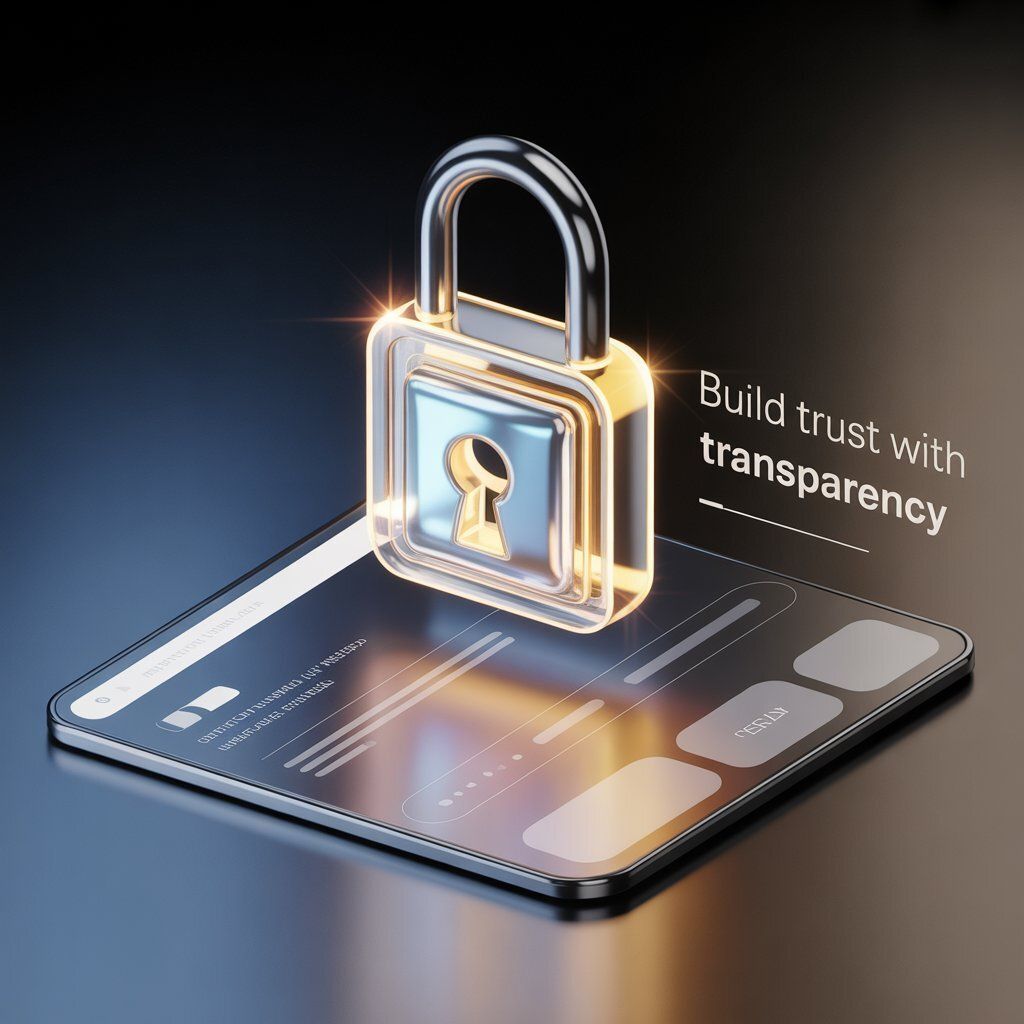 Building Brand Trust in an AI-Mediated World: The 2026 Strategy Guide