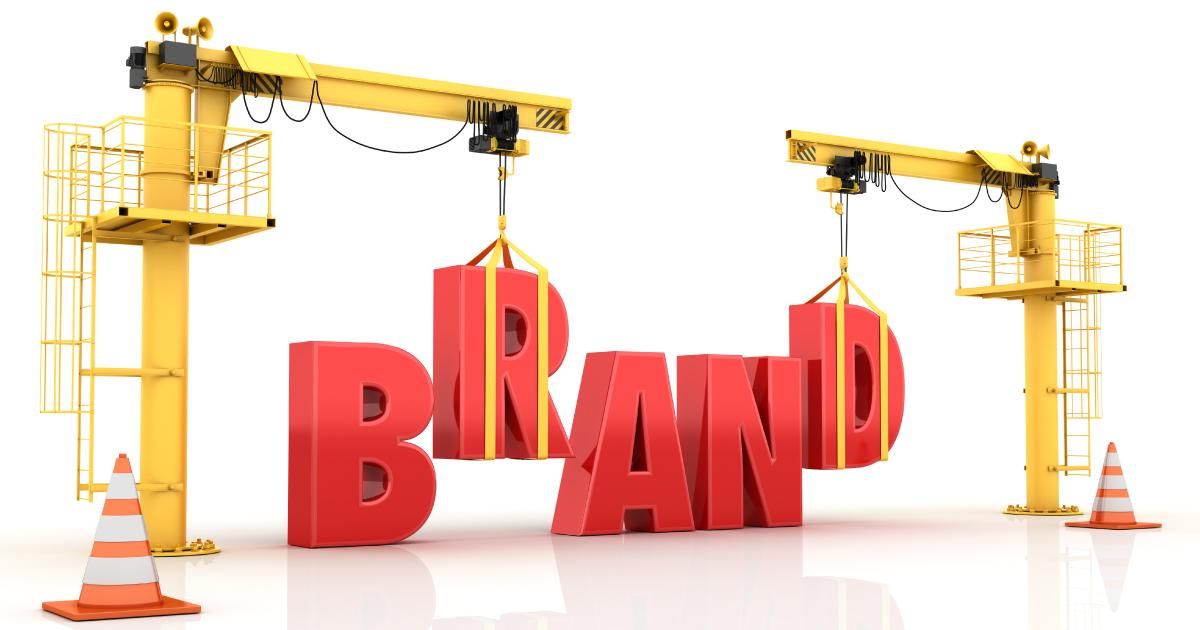 Branding in 2026: The Complete Visual Identity Playbook