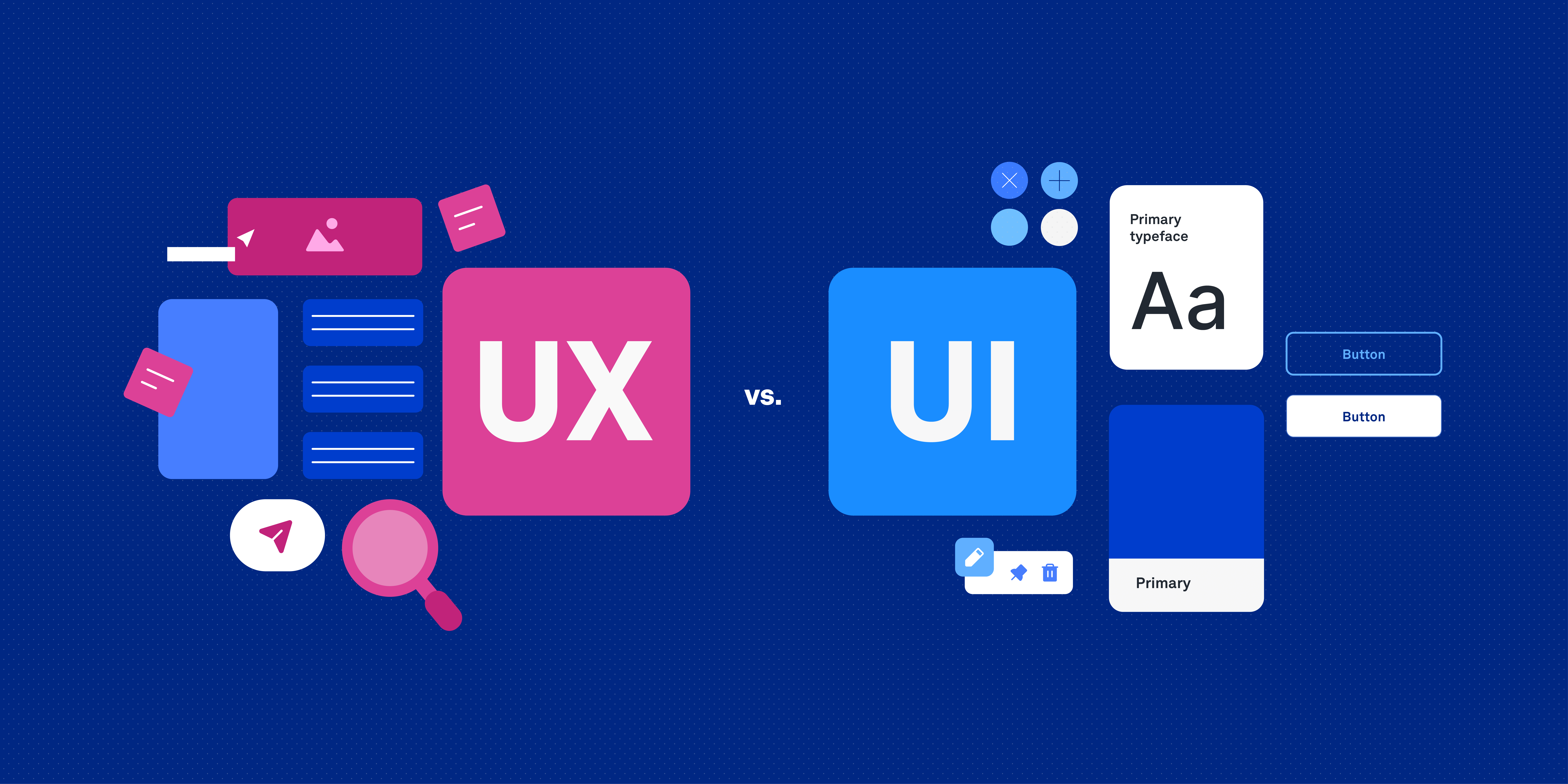 UI/UX Design Principles Every Website Needs in 2026