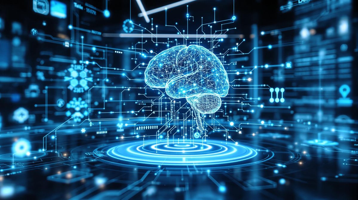 7 Critical Mistakes to Avoid When Implementing AI Agents