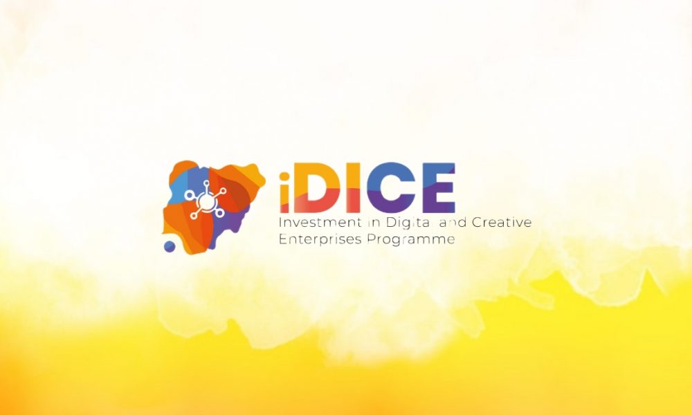 Nigeria Launches iDICE Startup Bridge to Fund 500 Early-Stage Founders