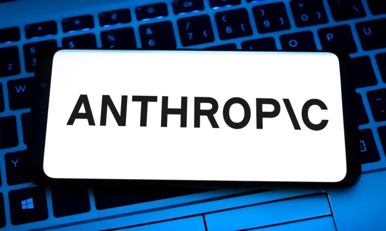 Anthropic Wins Injunction Against US Government's AI Ban