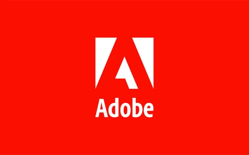 Adobe Pays $150 Million to Settle Hidden Subscription Fee Case