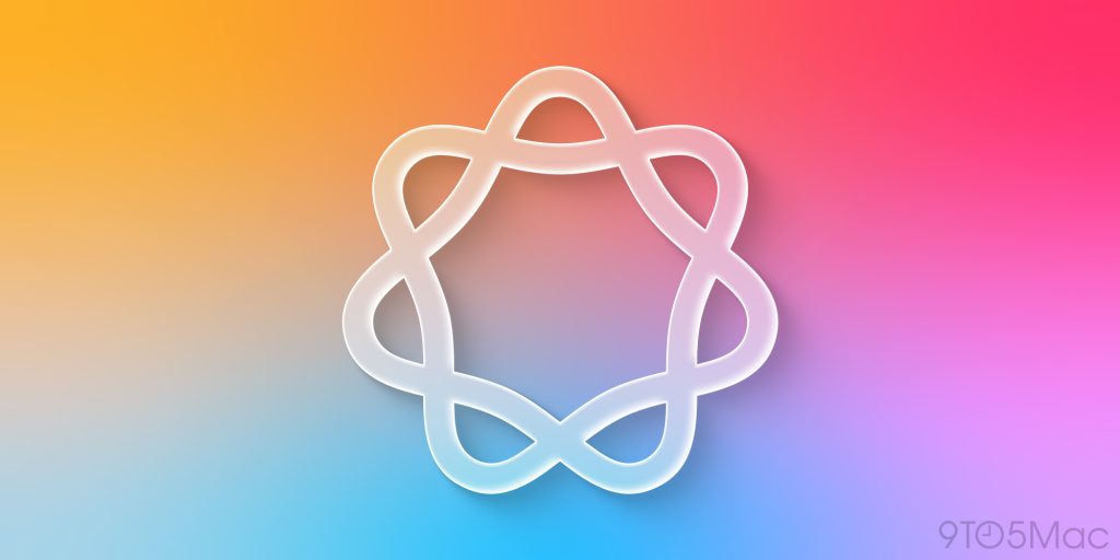 Apple Kills the Mac Pro and Hires a Google Exec to Fix Siri