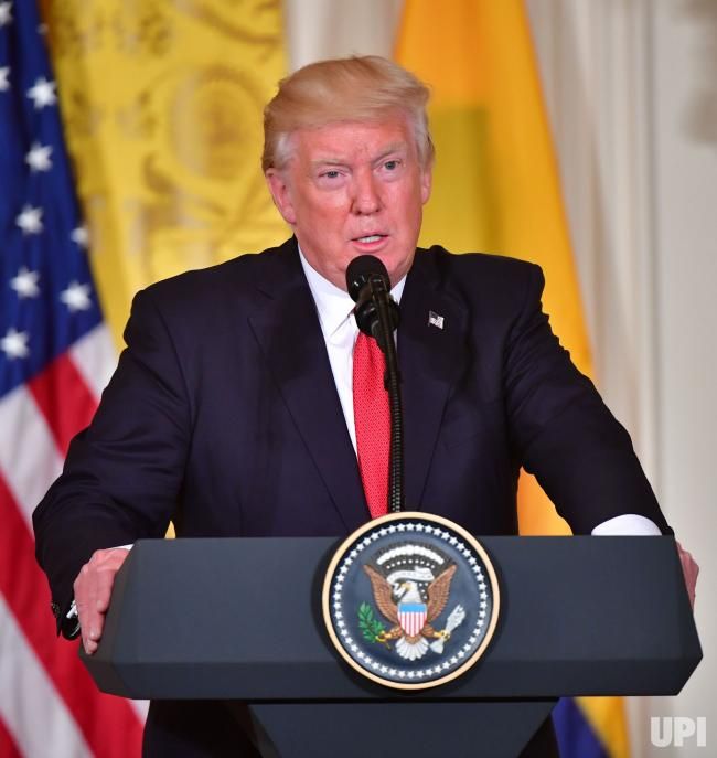 Trump Administration Appeals Ruling Protecting Anthropic