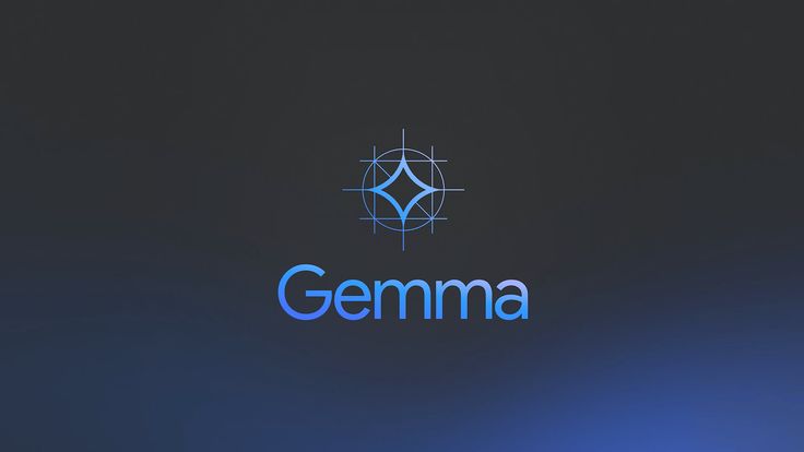 Google Releases Gemma 4 Under Apache 2.0 License