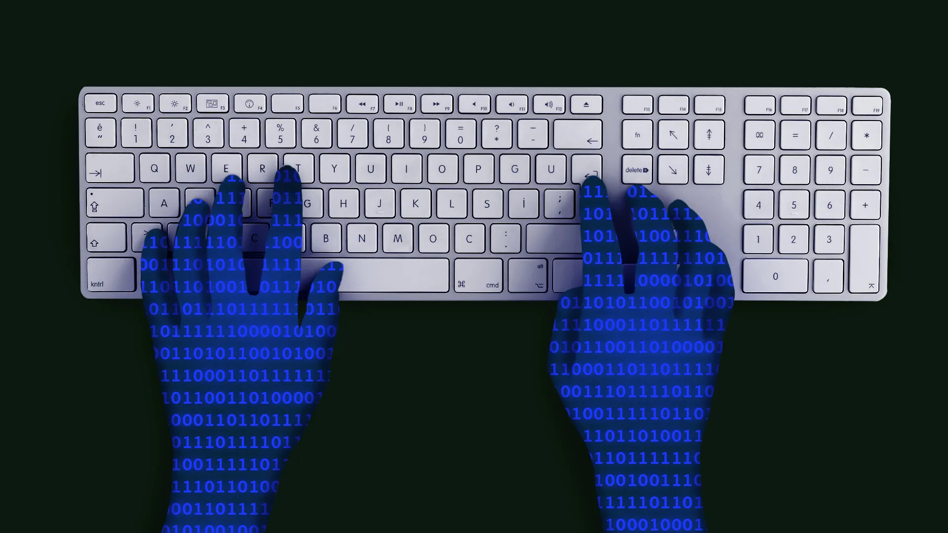 Anthropic Locks Down Claude Mythos With Big Tech Partners