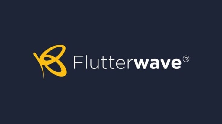 Flutterwave Gets Microfinance Bank Licence in Nigeria