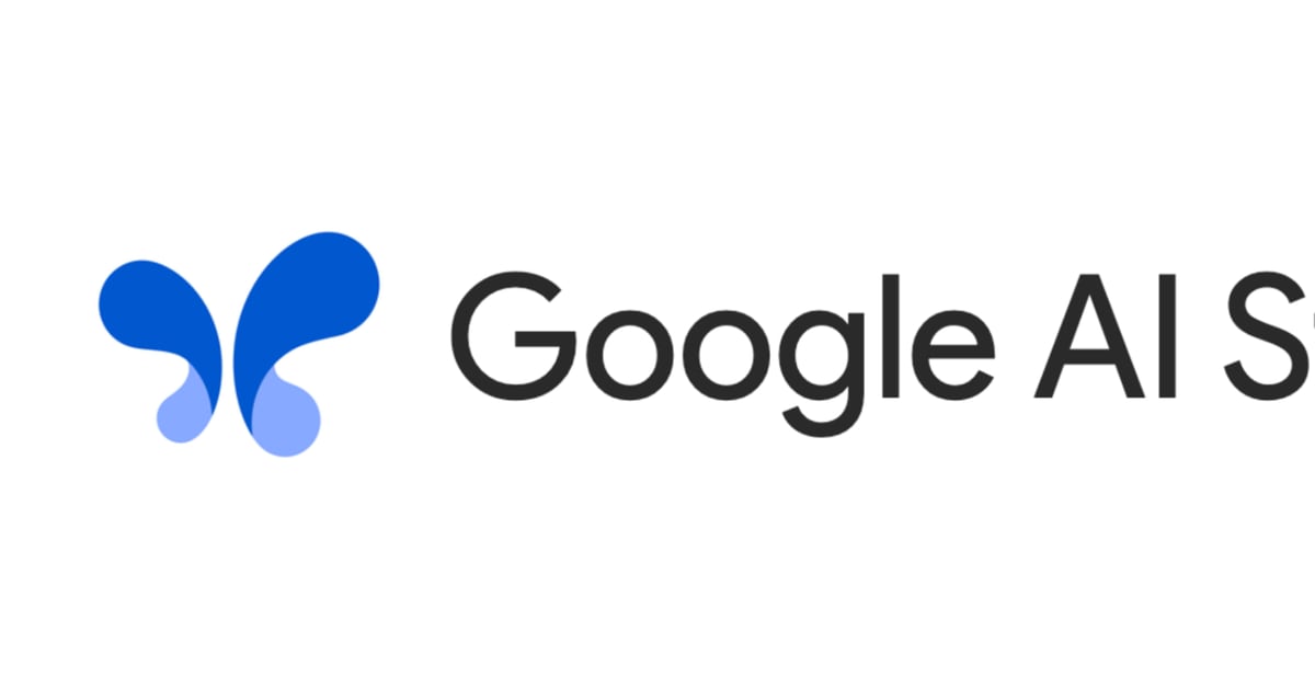 Google Play Lets Users Install Private AI-Built Android Apps