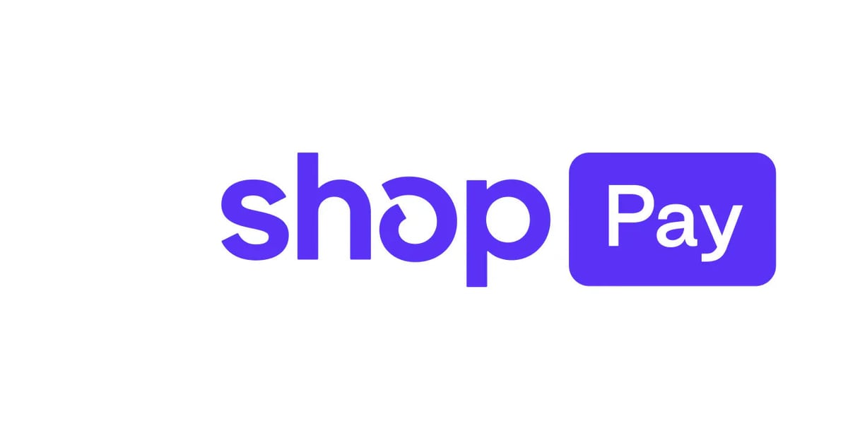 Shopify Opens Billion-Product Catalog to More AI Agents