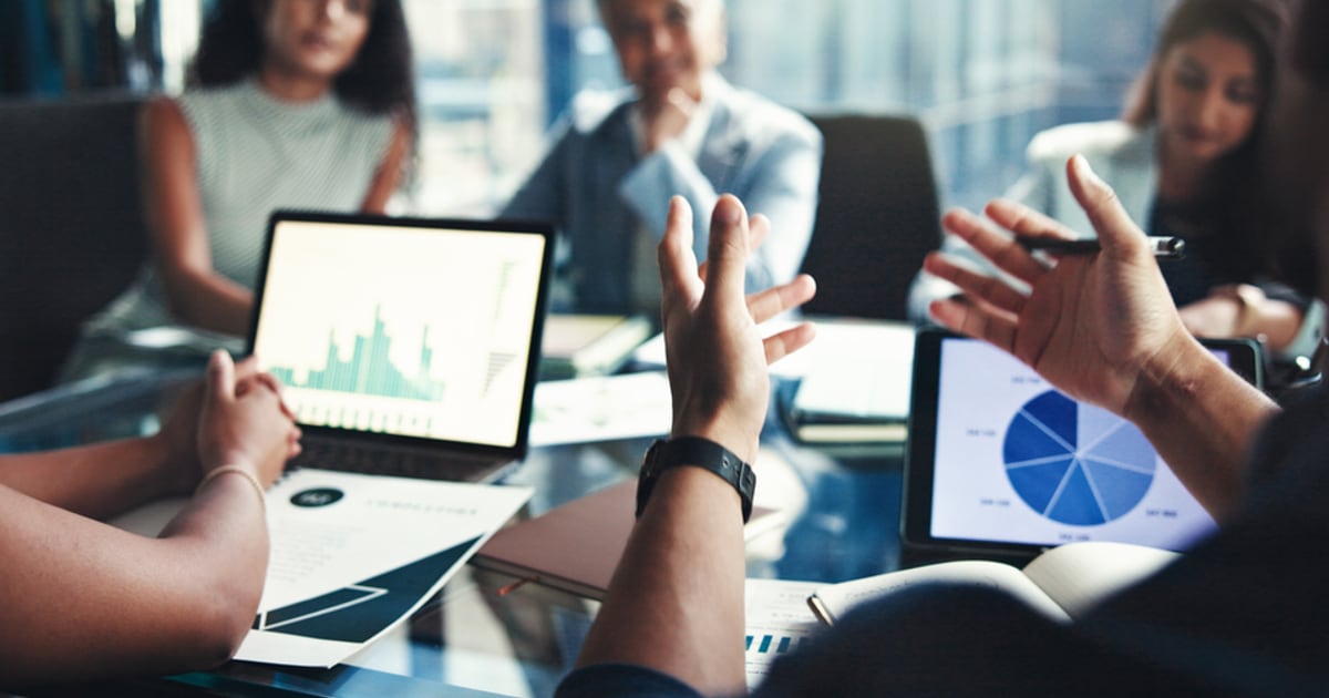 CMA Proposes New Oversight of Microsoft's Business Software