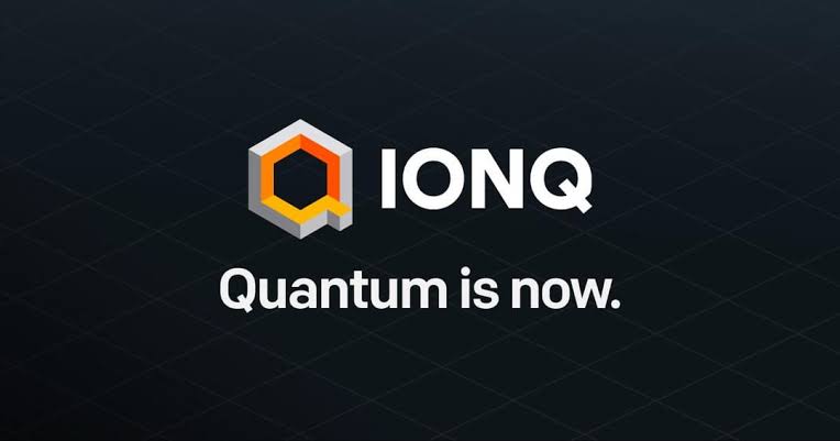 IonQ Agrees to Buy Cybersecurity Firm Elisity for Up to $1.3B